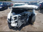 2017 Chrysler 300c   White vin: 2C3CCAEG5HH571088