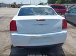 2017 Chrysler 300c   White vin: 2C3CCAEG5HH571088