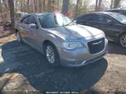 2C3CCAEG6GH190350