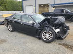 2016 Chrysler 300c  Black vin: 2C3CCAEG6GH306274