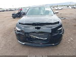 2017 Chrysler 300c   Black vin: 2C3CCAEG6HH552212