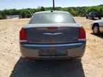 2019 Chrysler 300 Limited Gray vin: 2C3CCAEG6KH528354