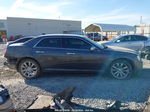 2019 Chrysler 300 Limited Gray vin: 2C3CCAEG6KH698181