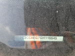 2016 Chrysler 300c  Gray vin: 2C3CCAEG7GH116645