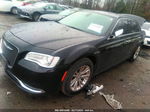 2016 Chrysler 300   Неизвестно vin: 2C3CCAEG7GH123577