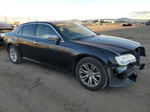 2016 Chrysler 300c  Black vin: 2C3CCAEG7GH320510