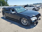 2016 Chrysler 300c  Black vin: 2C3CCAEG7GH343463