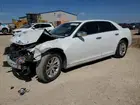 2C3CCAEG7GH357881
