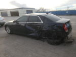 2017 Chrysler 300c  Black vin: 2C3CCAEG7HH565194