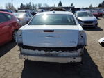 2017 Chrysler 300c  White vin: 2C3CCAEG7HH570265