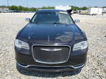 2019 Chrysler 300 Limited Black vin: 2C3CCAEG7KH622999