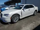 2C3CCAEG8GH207472