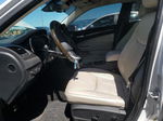 2016 Chrysler 300c  White vin: 2C3CCAEG8GH207472