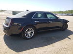 2016 Chrysler 300c  Black vin: 2C3CCAEG8GH351099