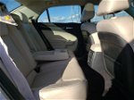 2017 Chrysler 300c  Белый vin: 2C3CCAEG8HH565172