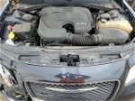 2017 Chrysler 300c  Charcoal vin: 2C3CCAEG8HH646060