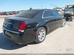 2016 Chrysler 300c   Black vin: 2C3CCAEG9GH207111