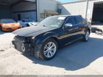 2016 Chrysler 300c   Black vin: 2C3CCAEG9GH207111