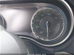 2016 Chrysler 300c   Черный vin: 2C3CCAEG9GH243445