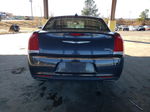 2016 Chrysler 300c  Black vin: 2C3CCAEG9GH287056