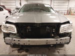 2016 Chrysler 300c   Gray vin: 2C3CCAEG9GH294850