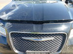 2019 Chrysler 300 Limited Black vin: 2C3CCAEG9KH568556