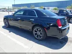 2016 Chrysler 300c   Black vin: 2C3CCAEGXGH105638