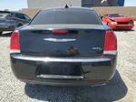 2016 Chrysler 300c  Black vin: 2C3CCAEGXGH320503