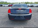 2019 Chrysler 300 Limited Gray vin: 2C3CCAEGXKH536358