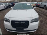 2017 Chrysler 300 300s Awd Белый vin: 2C3CCAGG0HH647863