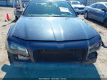 2016 Chrysler 300 300s Dark Blue vin: 2C3CCAGG1GH253058