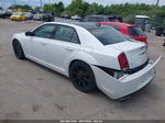 2016 Chrysler 300 300s White vin: 2C3CCAGG1GH262083