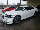 2C3CCAGG1GH282916