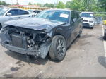 2016 Chrysler 300 300s Gray vin: 2C3CCAGG1GH329247