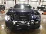 2017 Chrysler 300 S Charcoal vin: 2C3CCAGG1HH606951