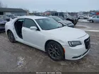 2C3CCAGG2GH261802