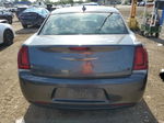 2016 Chrysler 300 S Charcoal vin: 2C3CCAGG2GH296114