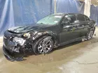 2C3CCAGG2GH298705