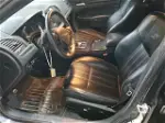 2016 Chrysler 300 S Угольный vin: 2C3CCAGG2GH298719