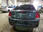 2016 Chrysler 300 S Charcoal vin: 2C3CCAGG2GH314059