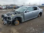 2C3CCAGG3GH311400