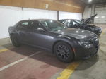 2017 Chrysler 300 S Charcoal vin: 2C3CCAGG3HH529984