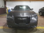 2017 Chrysler 300 S Угольный vin: 2C3CCAGG3HH529984