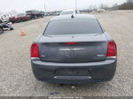 2017 Chrysler 300 300s Gray vin: 2C3CCAGG3HH597489