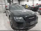 2C3CCAGG4GH358693