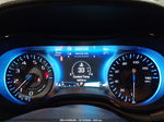 2016 Chrysler 300 300s Black vin: 2C3CCAGG4GH358693