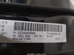 2016 Chrysler 300 300s Black vin: 2C3CCAGG4GH358693