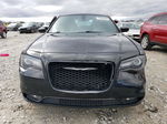 2019 Chrysler 300 S Black vin: 2C3CCAGG5KH649034