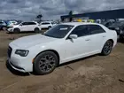 2C3CCAGG6GH148015