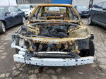 2016 Chrysler 300 S Burn vin: 2C3CCAGG6GH248793